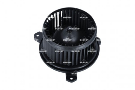 Ventilator habitaclu potrivit OPEL KARL 1.0 01.15-03.19 [2]