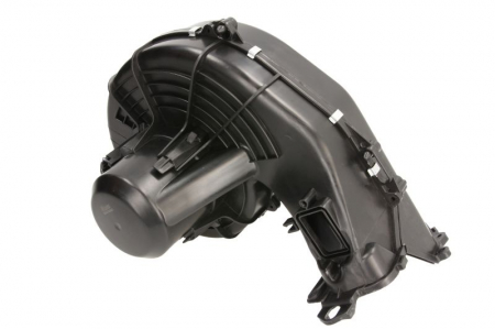 Ventilator habitaclu potrivit OPEL MERIVA A 1.3D-1.8 05.03-05.10 [1]