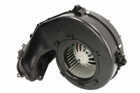 Ventilator habitaclu potrivit OPEL MERIVA A 1.3D-1.8 05.03-05.10 [0]