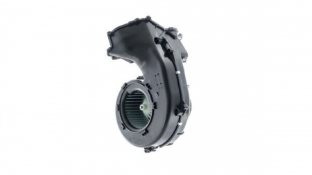 Ventilator habitaclu potrivit OPEL MERIVA A 1.3D-1.8 05.03-05.10 [3]