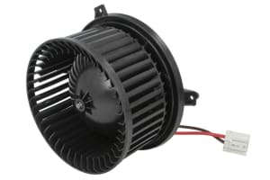 Ventilator habitaclu potrivit OPEL MERIVA B 1.3D-1.7D 06.10-03.17 [0]
