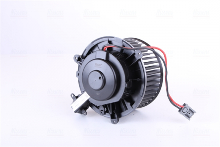 Ventilator habitaclu potrivit OPEL MOKKA / MOKKA X 1.4-1.7D 06.12- [2]