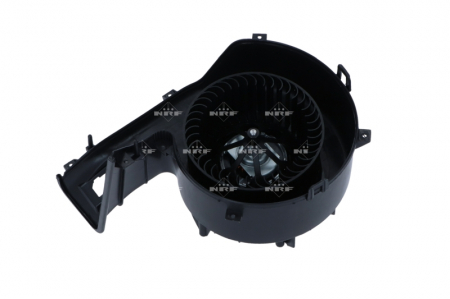 Ventilator habitaclu potrivit OPEL SIGNUM, VECTRA C, VECTRA C GTS 1.6-3.2 04.02-01.09 [2]