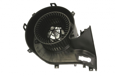 Ventilator habitaclu - Ventilator habitaclu potrivit OPEL SIGNUM, VECTRA C, VECTRA C GTS 1.6-3.2 04.02-01.09
