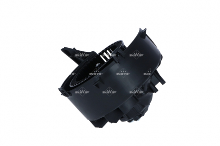 Ventilator habitaclu potrivit OPEL SIGNUM, VECTRA C, VECTRA C GTS 1.6-3.2 04.02-01.09 [3]