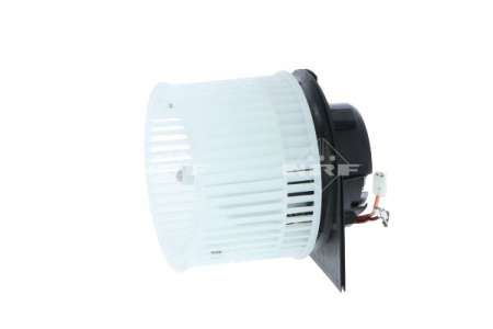 Ventilator habitaclu potrivit OPEL VECTRA B 1.6-2.6 09.95-07.03 [3]