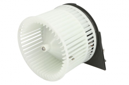 Ventilator habitaclu - Ventilator habitaclu potrivit OPEL VECTRA B 1.6-2.6 09.95-07.03