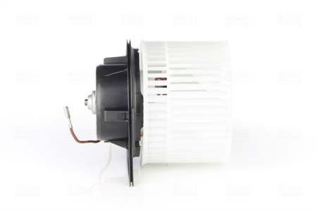 Ventilator habitaclu potrivit OPEL VECTRA B 1.6-2.6 1995-2003 [1]