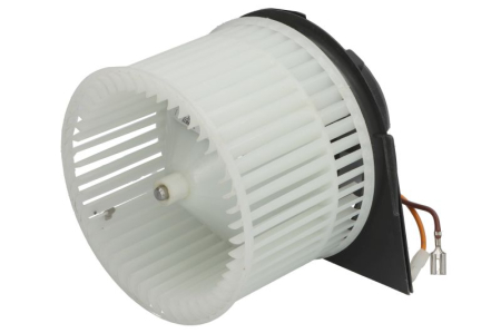 Ventilator habitaclu potrivit OPEL VECTRA B 1.6-2.6 1995-2003 [0]