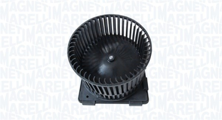 Climatizare - Ventilator habitaclu potrivit OPEL VECTRA B 1.6-2.6 1995-2003