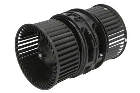 Ventilator habitaclu potrivit OPEL VIVARO B; RENAULT GRAND SCENIC III, SCENIC III, TRAFIC III 1.2-2.0D 12.08- [0]