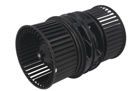 Ventilator habitaclu - Ventilator habitaclu potrivit OPEL VIVARO B; RENAULT GRAND SCENIC III, SCENIC III, TRAFIC III 1.2-2.0D 12.08-