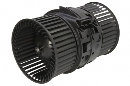 Ventilator habitaclu potrivit OPEL VIVARO B; RENAULT GRAND SCENIC III, SCENIC III, TRAFIC III 1.2-2.0D 12.08- [1]