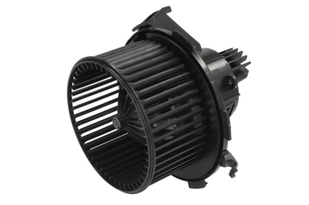 Ventilator habitaclu - Ventilator habitaclu potrivit OPEL ZAFIRA B 1.6-2.2 2005-2015