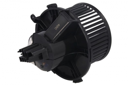 Ventilator habitaclu potrivit OPEL ZAFIRA B, ZAFIRA B/MINIVAN 1.6-2.2 07.05-04.15 [1]