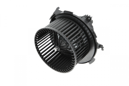 Ventilator habitaclu - Ventilator habitaclu potrivit OPEL ZAFIRA B, ZAFIRA B/MINIVAN 1.6-2.2 07.05-04.15