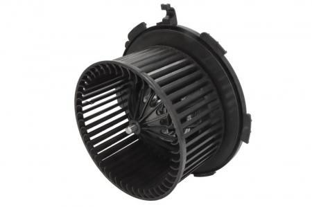 Ventilator habitaclu potrivit OPEL ZAFIRA B, ZAFIRA B/MINIVAN 1.6-2.2 07.05-04.15 [0]