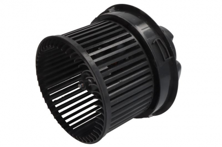 Ventilator habitaclu - Ventilator habitaclu potrivit PEUGEOT 207, 207/HATCHBACK, 207/KOMBI 1.4-1.6D 02.06-