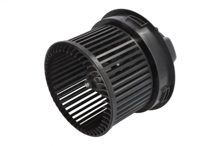 Ventilator habitaclu - Ventilator habitaclu potrivit PEUGEOT 207, 207/HATCHBACK, 207/KOMBI 1.4-1.6D 02.06-