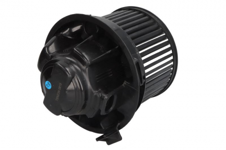 Ventilator habitaclu potrivit PEUGEOT 207, 207/HATCHBACK, 207/KOMBI 1.4-1.6D 02.06- [1]