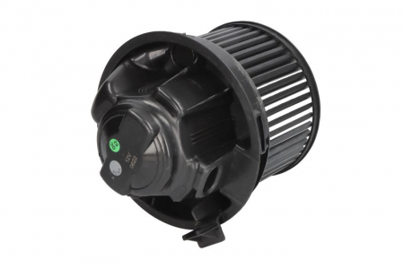 Ventilator habitaclu potrivit PEUGEOT 207, 207/HATCHBACK, 207/KOMBI 1.4-1.6D 02.06- [1]