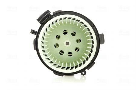 Ventilator habitaclu potrivit PEUGEOT 307 1.4-2.0D 08.00-12.09 [3]