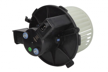 Ventilator habitaclu potrivit PEUGEOT 307 1.4-2.0D 2000-2009 [1]