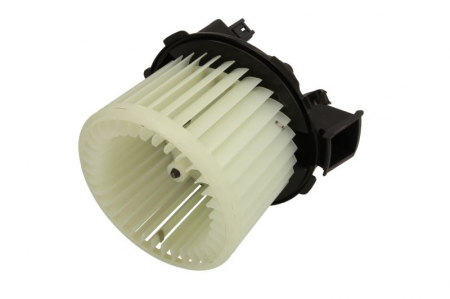 Ventilator habitaclu - Ventilator habitaclu potrivit PEUGEOT 307 1.4-2.0D 08.00-12.09