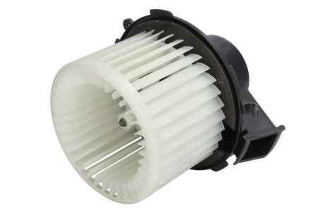 Ventilator habitaclu - Ventilator habitaclu potrivit PEUGEOT 307, 307/KOMBI 1.4-2.0D 08.00-12.09