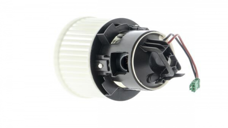 Ventilator habitaclu potrivit PEUGEOT 308 II, 308 II/KOMBI, 308/HATCHBACK, 508 II 1.2-2.0D 09.13- [3]