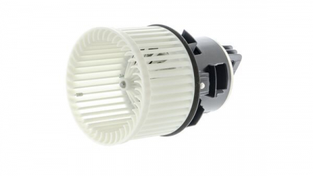 Ventilator habitaclu potrivit PEUGEOT 308 II, 308 II/KOMBI, 308/HATCHBACK, 508 II 1.2-2.0D 09.13- [1]