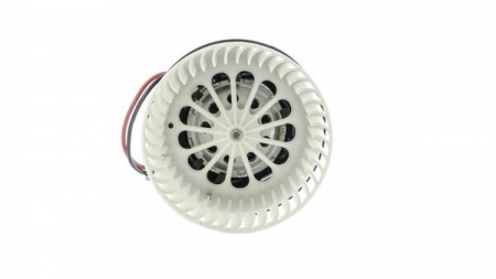 Ventilator habitaclu potrivit PEUGEOT 308 II, 308 II/KOMBI, 308/HATCHBACK, 508 II 1.2-2.0D 09.13- [0]