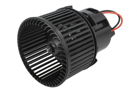 Ventilator habitaclu - Ventilator habitaclu potrivit PEUGEOT 308 II, 308 II/KOMBI, 308/HATCHBACK, 508 II 1.2-2.0D 09.13-