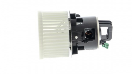 Ventilator habitaclu potrivit PEUGEOT 308 II, 308 II/KOMBI, 308/HATCHBACK, 508 II 1.2-2.0D 09.13- [2]