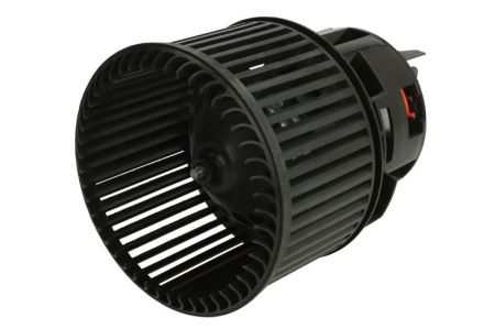 Ventilator habitaclu potrivit PEUGEOT 308 II, 308 II/KOMBI, 308/HATCHBACK, 508 II 1.2-2.0D 09.13- [0]