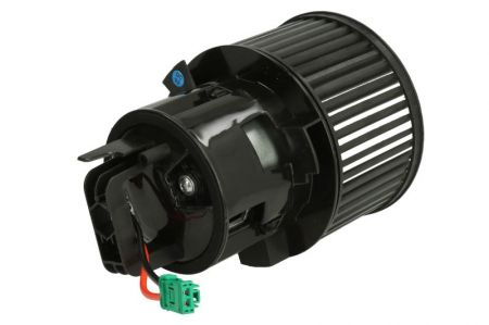 Ventilator habitaclu potrivit PEUGEOT 308 II, 308 II/KOMBI, 308/HATCHBACK, 508 II 1.2-2.0D 09.13- [1]