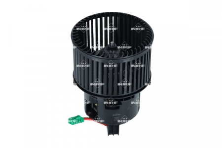 Ventilator habitaclu potrivit PEUGEOT 308 II, 308 II/KOMBI, 308/HATCHBACK, 508 II 1.2-2.0D 09.13- [2]