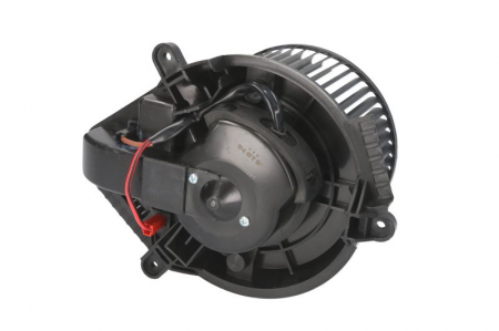 Ventilator habitaclu potrivit PEUGEOT 405 I, 405 II, 405 II/KOMBI, 406 1.4-3.0 01.87-12.04 [1]