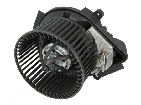 Ventilator habitaclu - Ventilator habitaclu potrivit PEUGEOT 405 I, 405 II, 406 1.4-3.0 06.87-10.04