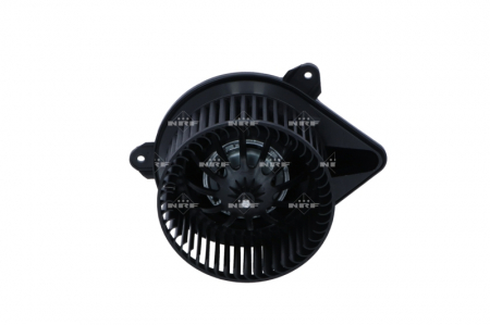 Ventilator habitaclu potrivit PEUGEOT 406, 607 1.6-3.0 11.95-07.11 [2]