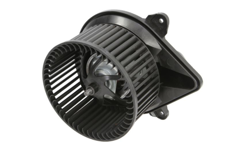 Ventilator habitaclu - Ventilator habitaclu potrivit PEUGEOT 406, 607 1.6-3.0 11.95-07.11
