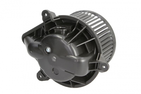 Ventilator habitaclu potrivit PEUGEOT 406, 607 1.6-3.0 11.95-07.11 [1]
