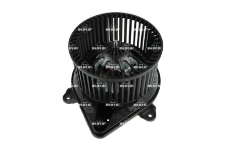 Ventilator habitaclu potrivit PEUGEOT 406, 607 1.6-3.0 11.95-07.11 [3]