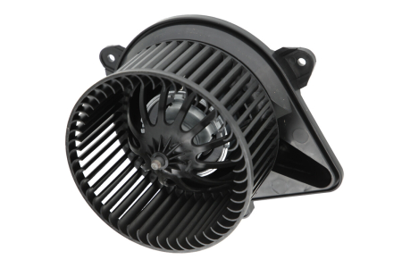 Ventilator habitaclu - Ventilator habitaclu potrivit PEUGEOT 406, 607 1.6-3.0 1995-2011
