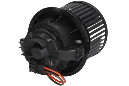 Ventilator habitaclu potrivit PEUGEOT 508, 508 I, 508 II 1.6-2.2D 11.10- [1]