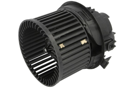 Climatizare - Ventilator habitaclu potrivit PEUGEOT 508, 508 I, 508 II 1.6-2.2D dupa 2010