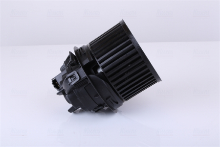 Ventilator habitaclu potrivit PEUGEOT 508 I, 508/KOMBI 1.6-2.2D 11.10- [3]