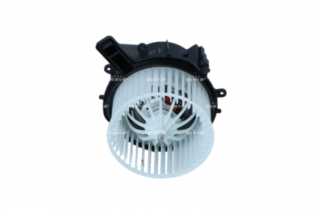 Ventilator habitaclu potrivit PORSCHE 718 BOXSTER, 718 CAYMAN, 911, 911 SPEEDSTER, 911 TARGA, BOXSTER, BOXSTER SPYDER, CAYMAN 2.0-4.0 dupa 2011 [1]