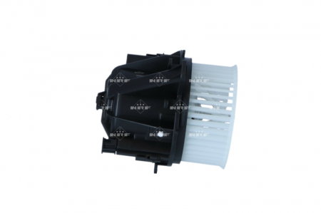 Ventilator habitaclu potrivit PORSCHE 718 BOXSTER, 718 CAYMAN, 911, 911 SPEEDSTER, 911 TARGA, BOXSTER, BOXSTER SPYDER, CAYMAN 2.0-4.0 dupa 2011 [4]