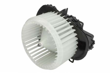 Ventilator habitaclu - Ventilator habitaclu potrivit PORSCHE CAYENNE; VW TOUAREG 3.0D-4.8 01.10-
